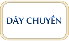 DÂY CHUYỀN