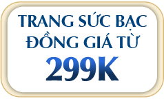 TS Bạc Đồng giá 299K