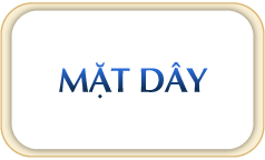 MẶT DÂY