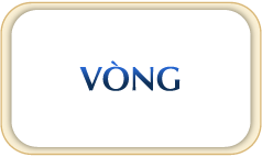 Vòng
