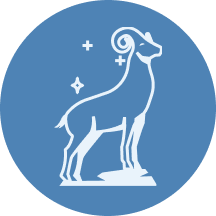 Bạch Dương (21/03 - 19/04)