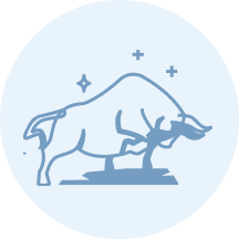 Kim Ngưu (20/04 - 20/05)