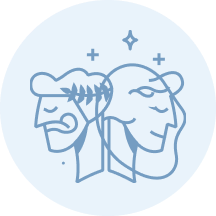 Song Tử (21/05 - 21/06)