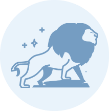 Sư Tử (23/07 - 22/08)