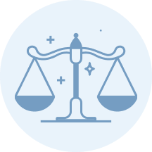 Thiên Bình (23/09 - 23/10)