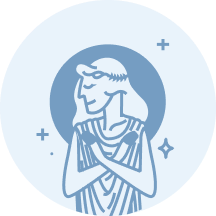 Xử Nữ (23/08 - 22/09)