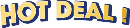 Hotdeal