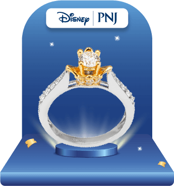 Disney|PNJ