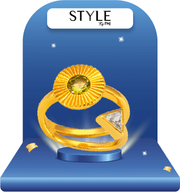 Style by PNJ