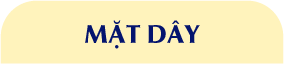 Mặt dây