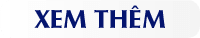 Xem thêm