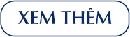 Xem thêm
