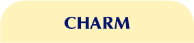 Charm