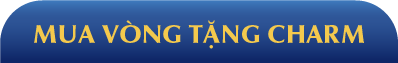 MUA VÒNG TẶNG CHARM