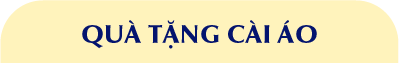 QUÀ TẶNG CÀI ÁO