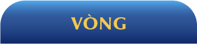 Vòng