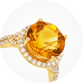 Citrine