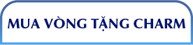 MUA VÒNG TẶNG CHARM