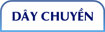 Dây chuyền