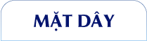 Mặt dây