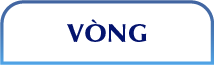 Vòng