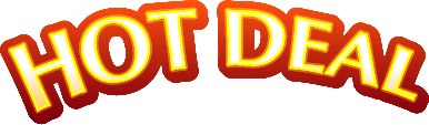 Hotdeal