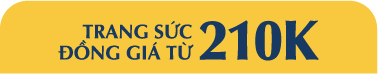 TRANG SỨC ĐỒNG GIÁ TỪ 210K