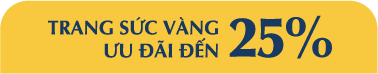 TRANG SỨC VÀNG ƯU ĐÃI ĐẾN 25%