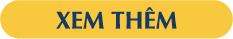 Xem thêm