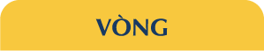 Vòng