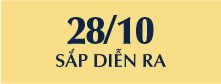 28/10