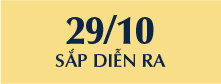 29/10