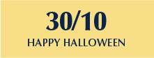 30/10