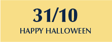 31/10