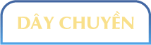 Dây chuyền