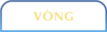 Vòng