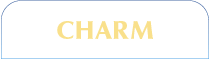 Charm