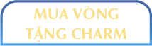 MUA VÒNG TẶNG CHARM