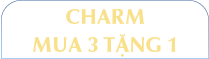 CHARM MUA 3 TẶNG 1