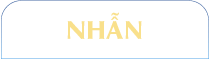 NHẪN