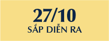 27/10