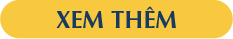Xem thêm