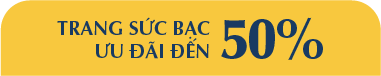 Trang Sức Vàng ƯU ĐÃI đến 25%