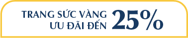 Trang Sức Bạc ƯU ĐÃI đến 50%