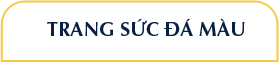 Trang sức Đá màu