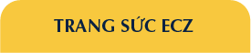 Trang sức ECZ