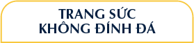 Trang sức không đính đá