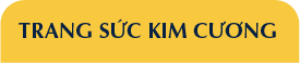 Trang sức Kim cương