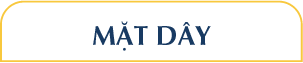 Mặt dây