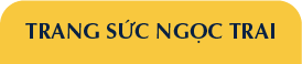 Trang sức Ngọc trai